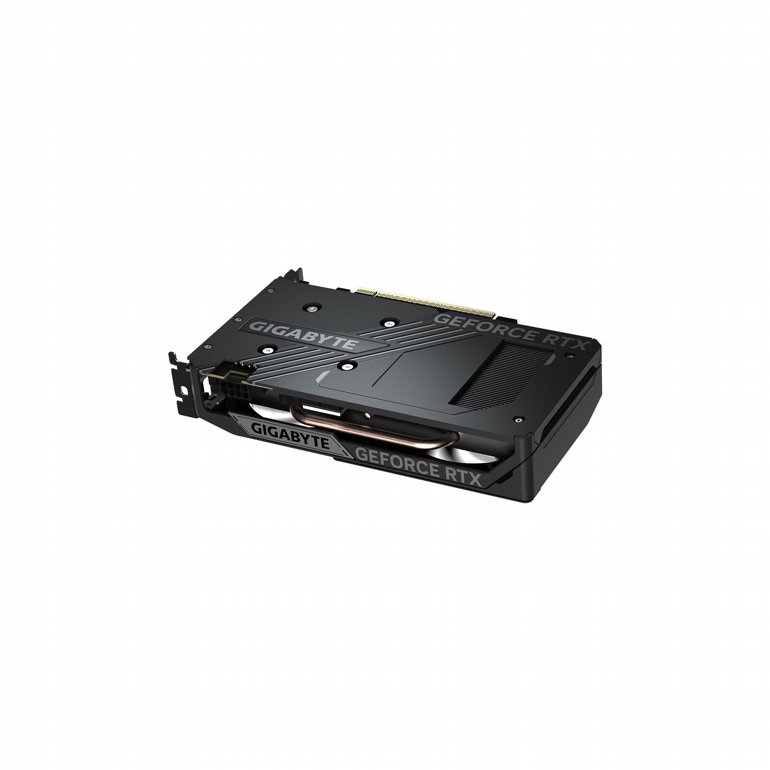 ����� ��� Gigabyte GeForce RTX 5050 WINDFORCE OC 8G GV-N5050WF2OC-8GD