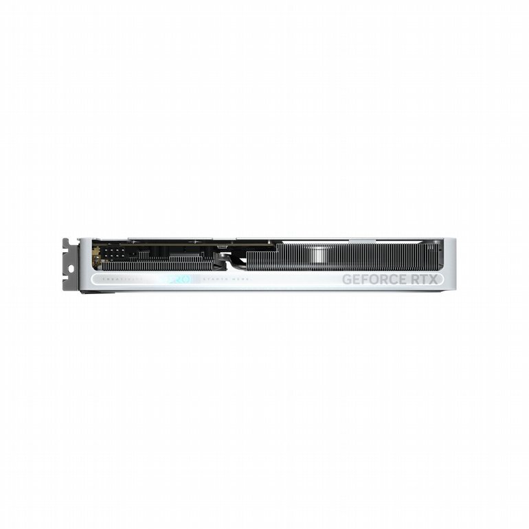 ����� ��� Gigabyte GeForce RTX 5060 8GB AERO OC GV-N5060AERO OC-8GD