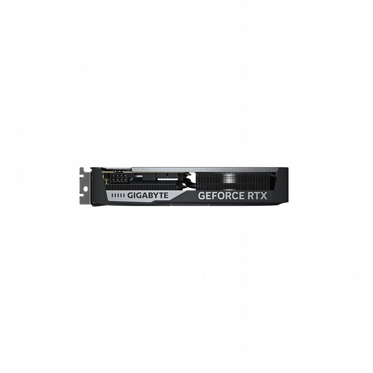 ����� ��� Gigabyte GeForce RTX 5060 8GB EAGLE OC GV-N5060EAGLE OC-8GD