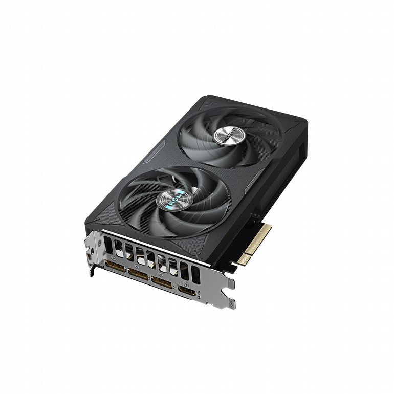 ����� ��� Gigabyte GeForce RTX 5060 8GB EAGLE OC GV-N5060EAGLE OC-8GD