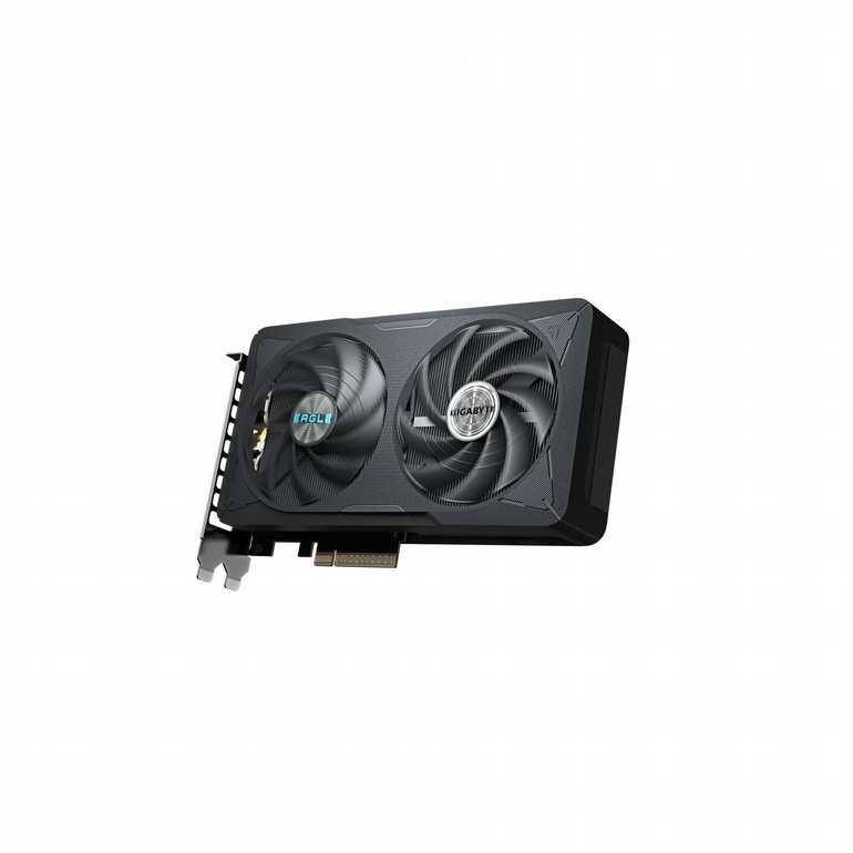����� ��� Gigabyte GeForce RTX 5060 8GB EAGLE OC GV-N5060EAGLE OC-8GD