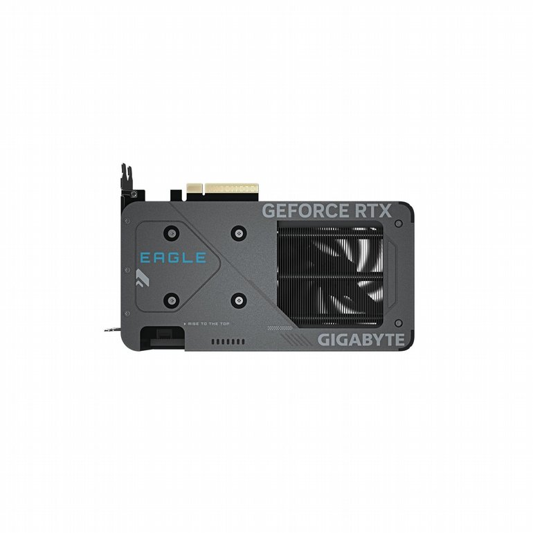 ����� ��� Gigabyte GeForce RTX 5060 8GB EAGLE OC GV-N5060EAGLE OC-8GD