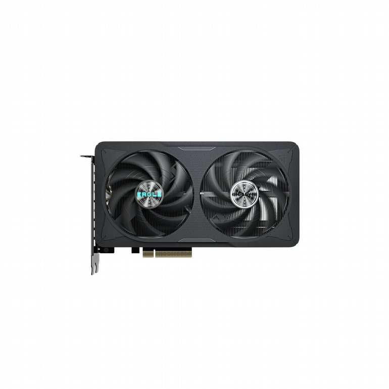 ����� ��� Gigabyte GeForce RTX 5060 8GB EAGLE OC GV-N5060EAGLE OC-8GD