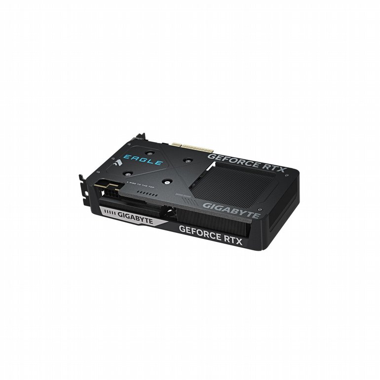 ����� ��� Gigabyte GeForce RTX 5060 8GB EAGLE OC GV-N5060EAGLE OC-8GD