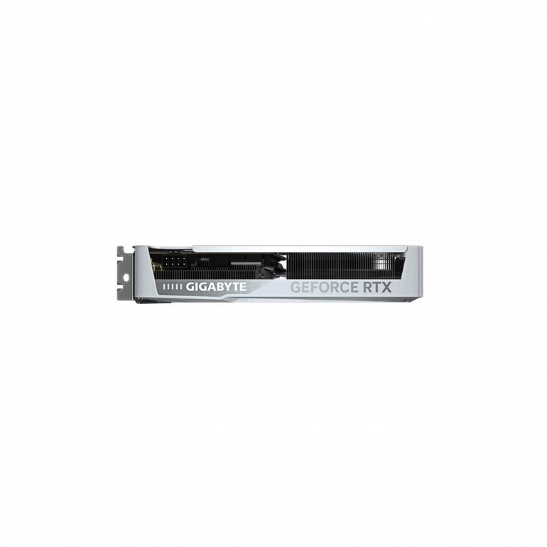 ����� ��� Gigabyte GeForce RTX 5060 EAGLE OC ICE 8G GV-N5060EAGLEOC ICE-8GD