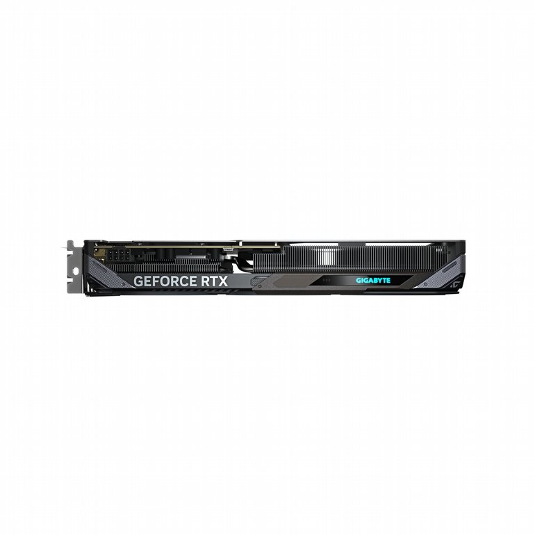 ����� ��� Gigabyte GeForce RTX 5060 Gaming OC 8GB GV-N5060GAMING OC-8GD
