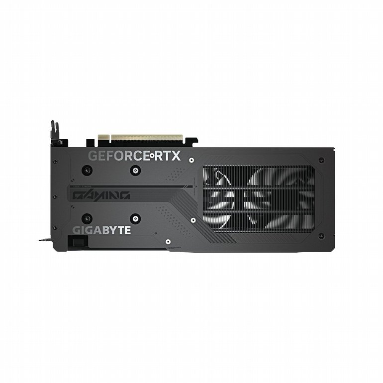 ����� ��� Gigabyte GeForce RTX 5060 Gaming OC 8GB GV-N5060GAMING OC-8GD
