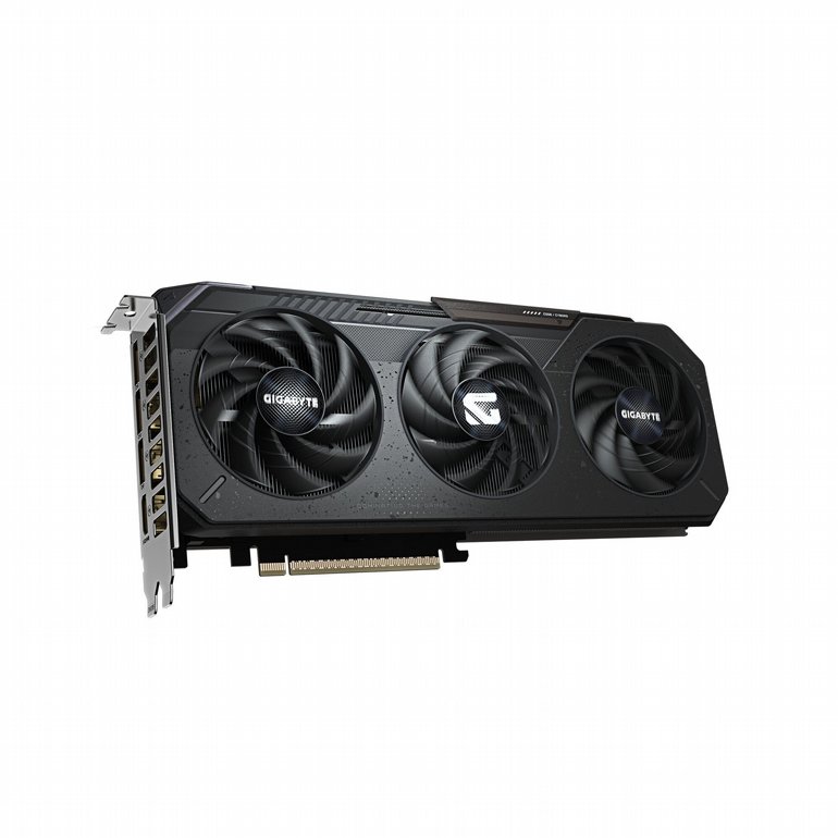����� ��� Gigabyte GeForce RTX 5060 Gaming OC 8GB GV-N5060GAMING OC-8GD