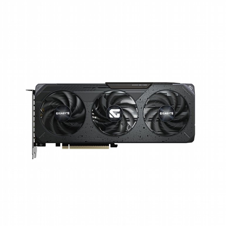 ����� ��� Gigabyte GeForce RTX 5060 Gaming OC 8GB GV-N5060GAMING OC-8GD