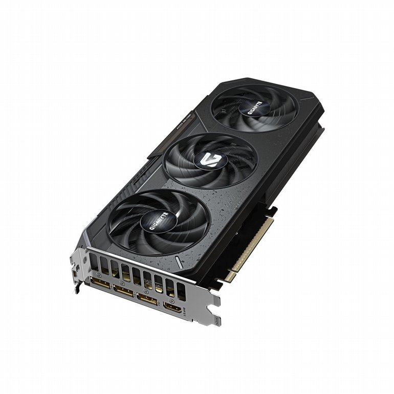 ����� ��� Gigabyte GeForce RTX 5060 Gaming OC 8GB GV-N5060GAMING OC-8GD