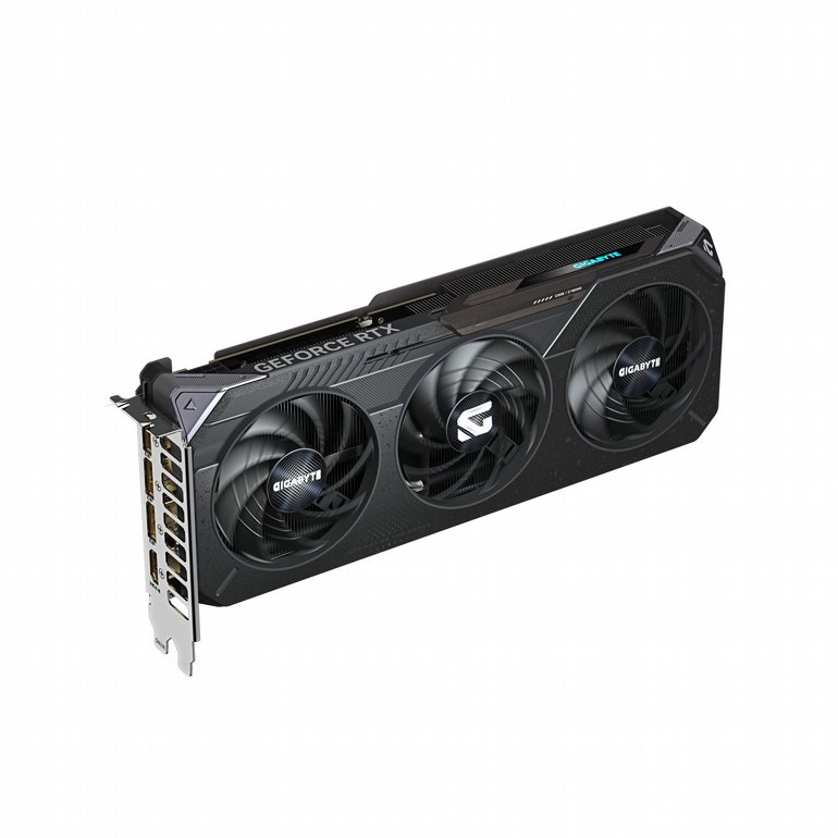 ����� ��� Gigabyte GeForce RTX 5060 Gaming OC 8GB GV-N5060GAMING OC-8GD