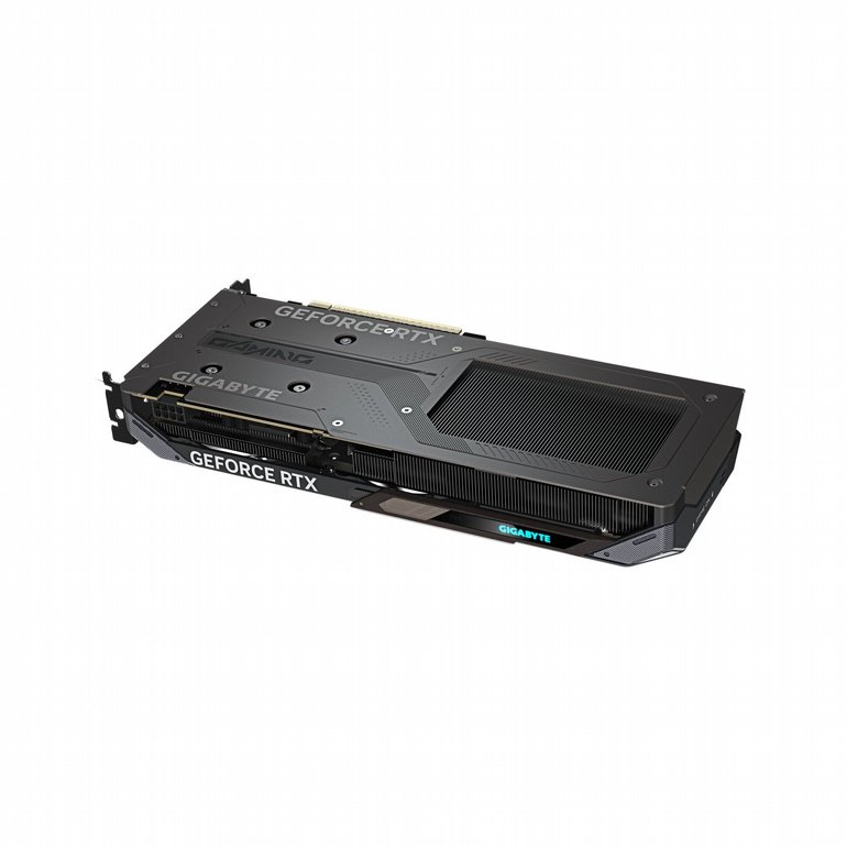 ����� ��� Gigabyte GeForce RTX 5060 Gaming OC 8GB GV-N5060GAMING OC-8GD