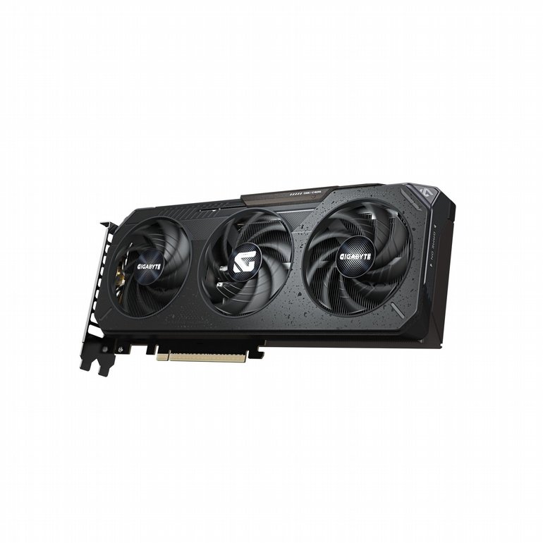 ����� ��� Gigabyte GeForce RTX 5060 Gaming OC 8GB GV-N5060GAMING OC-8GD