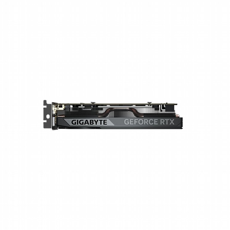 ����� ��� Gigabyte GeForce RTX 5060 OC Low Profile 8G GV-N5060OC-8GL