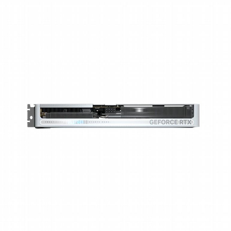 ����� ��� Gigabyte GeForce RTX 5060 Ti 8GB Aero GV-N506TAERO OC-8GD