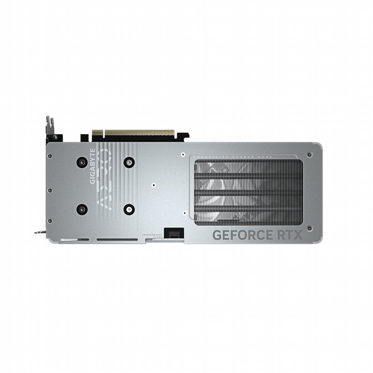 ����� ��� Gigabyte GeForce RTX 5060 Ti 8GB Aero GV-N506TAERO OC-8GD