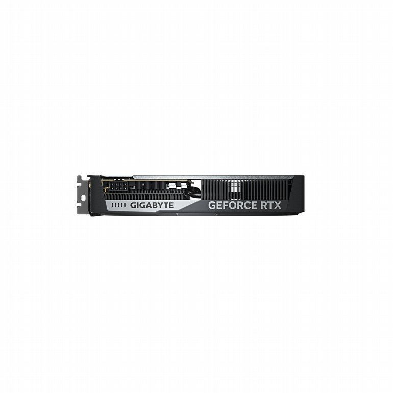 ����� ��� Gigabyte GeForce RTX 5060 Ti 16GB EAGLE OC GV-N506TEAGLE OC-16GD
