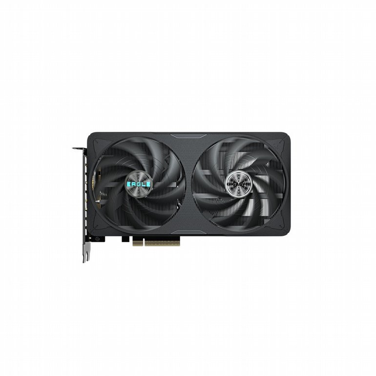 ����� ��� Gigabyte GeForce RTX 5060 Ti 16GB EAGLE OC GV-N506TEAGLE OC-16GD