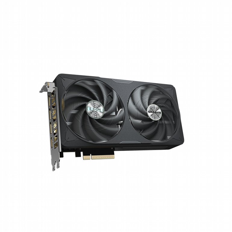 ����� ��� Gigabyte GeForce RTX 5060 Ti 16GB EAGLE OC GV-N506TEAGLE OC-16GD