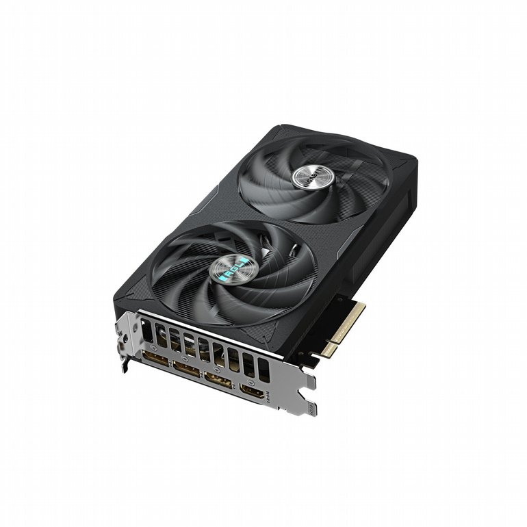 ����� ��� Gigabyte GeForce RTX 5060 Ti 16GB EAGLE OC GV-N506TEAGLE OC-16GD