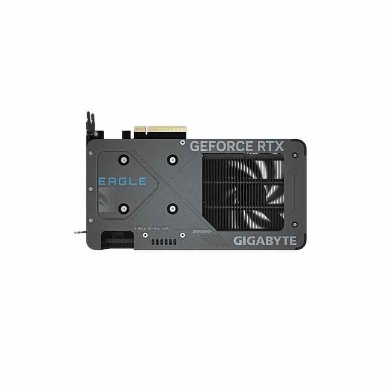 ����� ��� Gigabyte GeForce RTX 5060 Ti 16GB EAGLE OC GV-N506TEAGLE OC-16GD