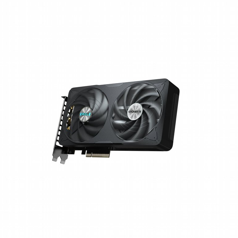 ����� ��� Gigabyte GeForce RTX 5060 Ti 16GB EAGLE OC GV-N506TEAGLE OC-16GD