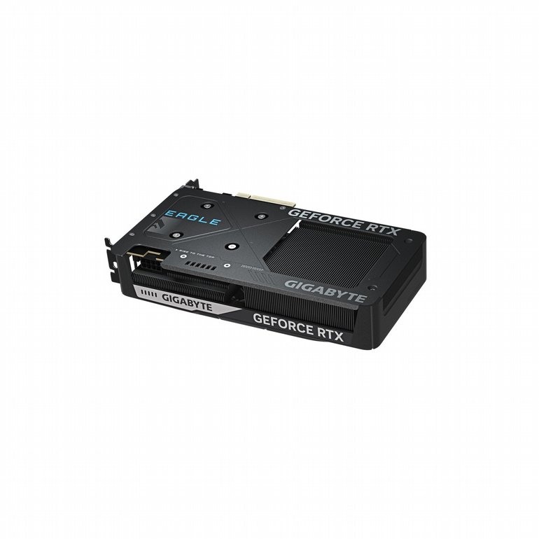 ����� ��� Gigabyte GeForce RTX 5060 Ti 16GB EAGLE OC GV-N506TEAGLE OC-16GD