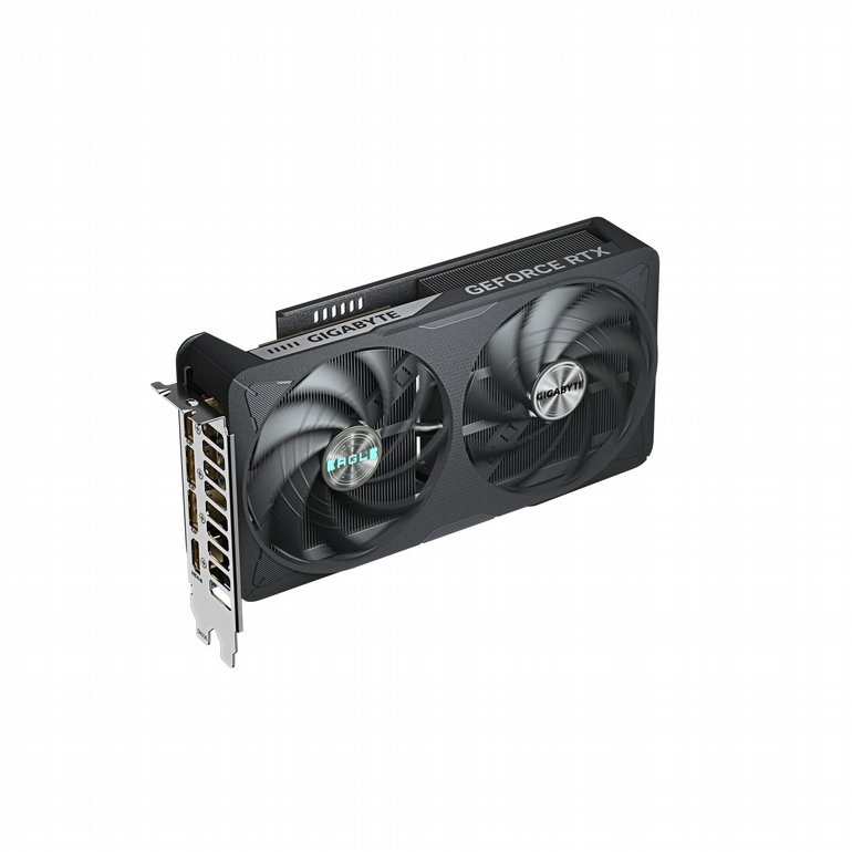 ����� ��� Gigabyte GeForce RTX 5060 Ti 16GB EAGLE OC GV-N506TEAGLE OC-16GD