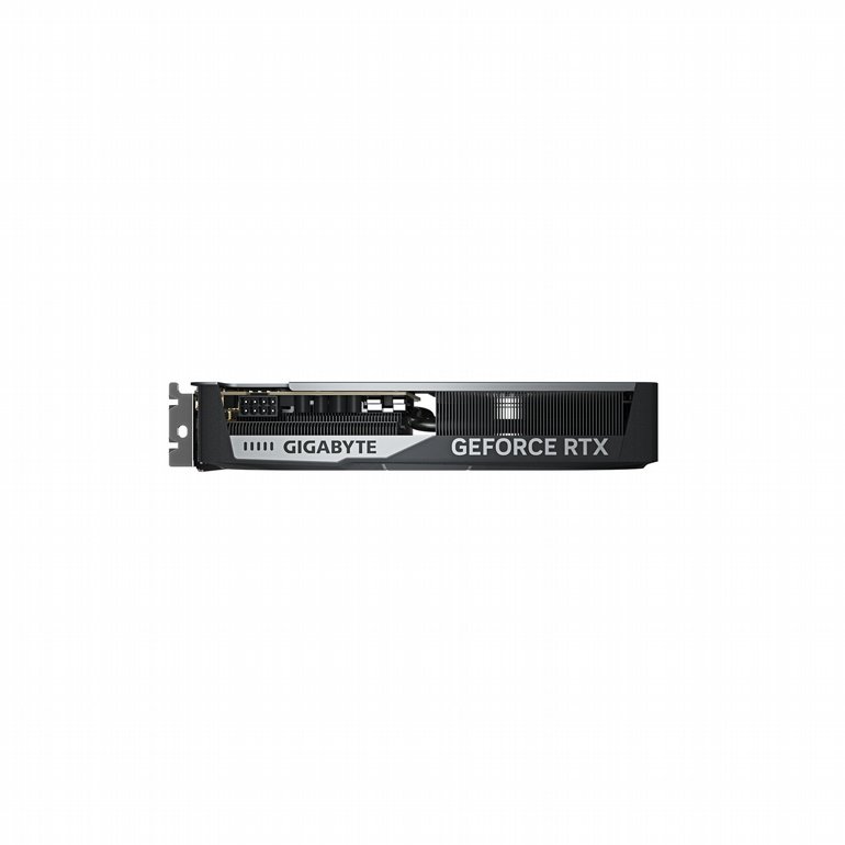 ����� ��� Gigabyte GeForce RTX 5060 Ti 8GB EAGLE OC GV-N506TEAGLE OC-8GD