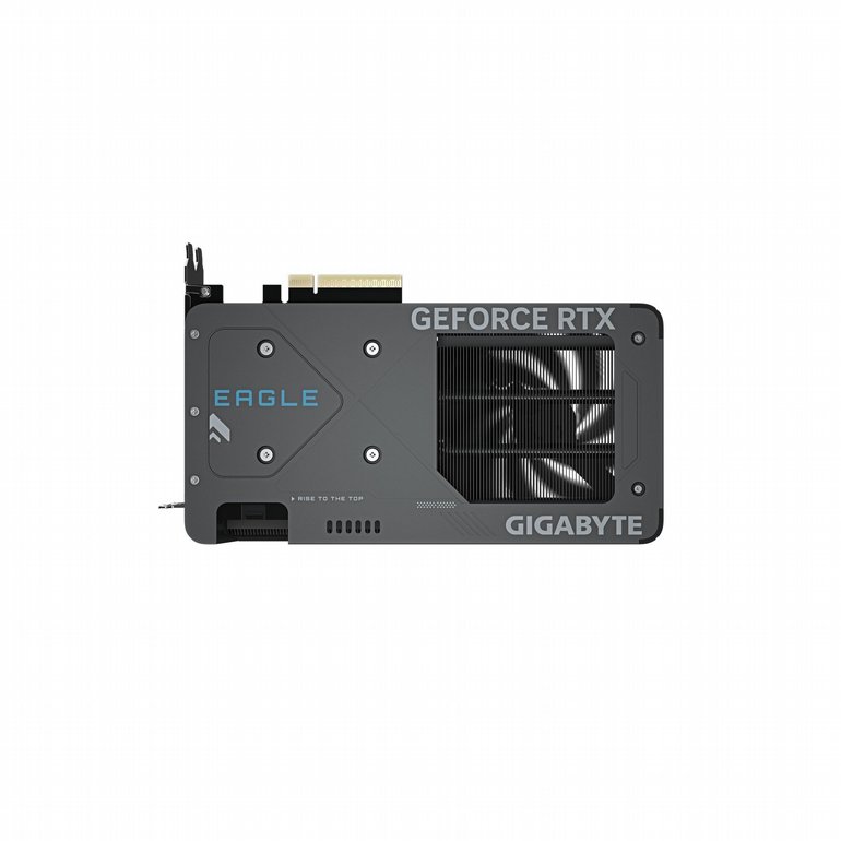 ����� ��� Gigabyte GeForce RTX 5060 Ti 8GB EAGLE OC GV-N506TEAGLE OC-8GD