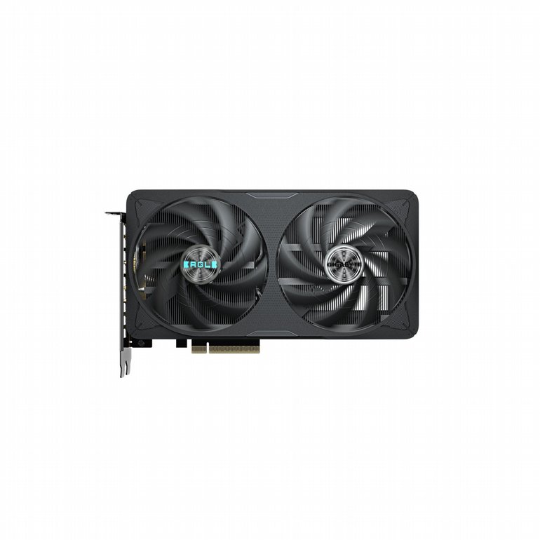 ����� ��� Gigabyte GeForce RTX 5060 Ti 8GB EAGLE OC GV-N506TEAGLE OC-8GD