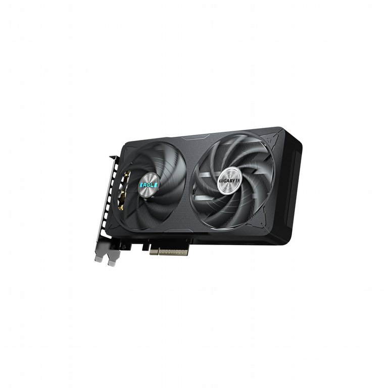 ����� ��� Gigabyte GeForce RTX 5060 Ti 8GB EAGLE OC GV-N506TEAGLE OC-8GD