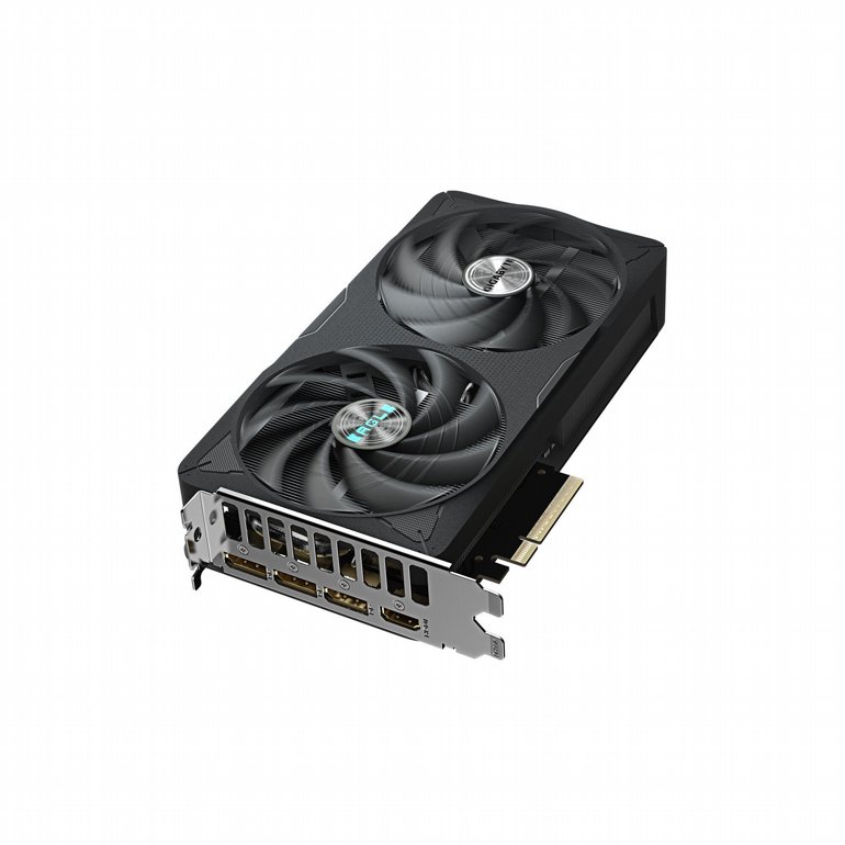 ����� ��� Gigabyte GeForce RTX 5060 Ti 8GB EAGLE OC GV-N506TEAGLE OC-8GD