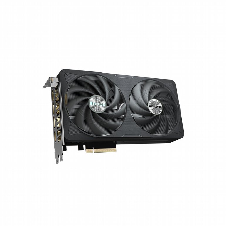 ����� ��� Gigabyte GeForce RTX 5060 Ti 8GB EAGLE OC GV-N506TEAGLE OC-8GD