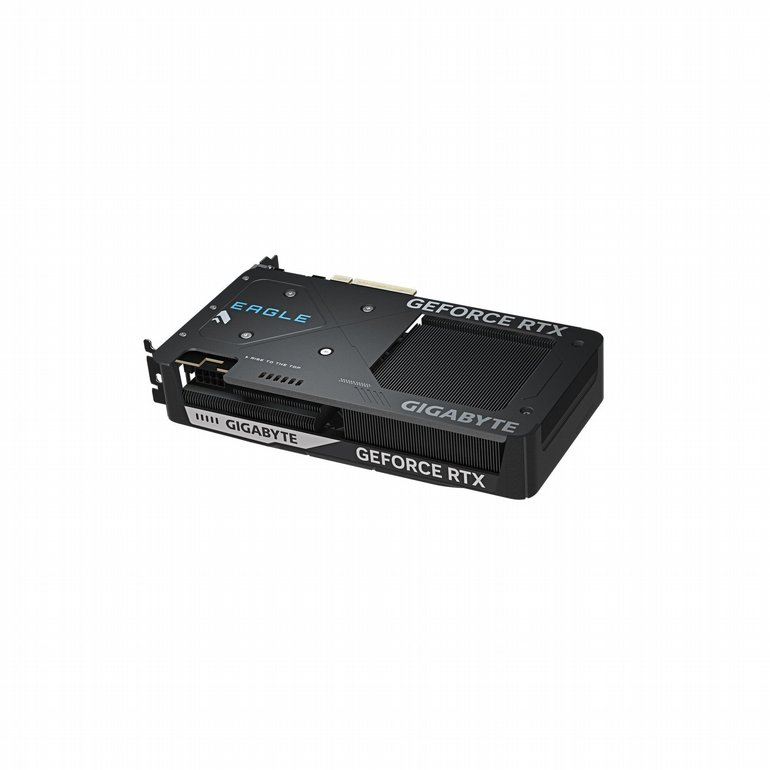 ����� ��� Gigabyte GeForce RTX 5060 Ti 8GB EAGLE OC GV-N506TEAGLE OC-8GD