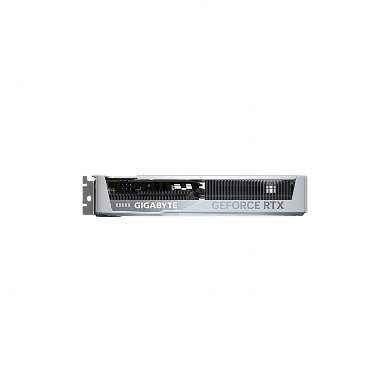 ����� ��� Gigabyte GeForce RTX 5060 Ti EAGLE OC GV-N506TEAGLEOC ICE-8GD