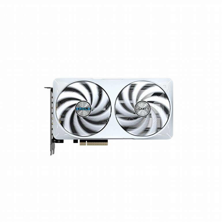 ����� ��� Gigabyte GeForce RTX 5060 Ti EAGLE OC GV-N506TEAGLEOC ICE-8GD