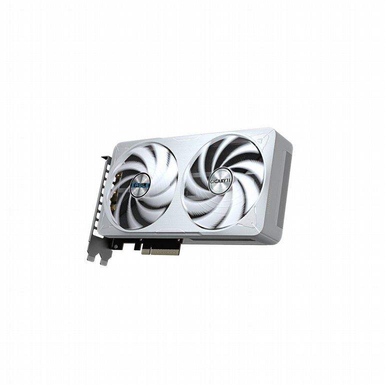 ����� ��� Gigabyte GeForce RTX 5060 Ti EAGLE OC GV-N506TEAGLEOC ICE-8GD