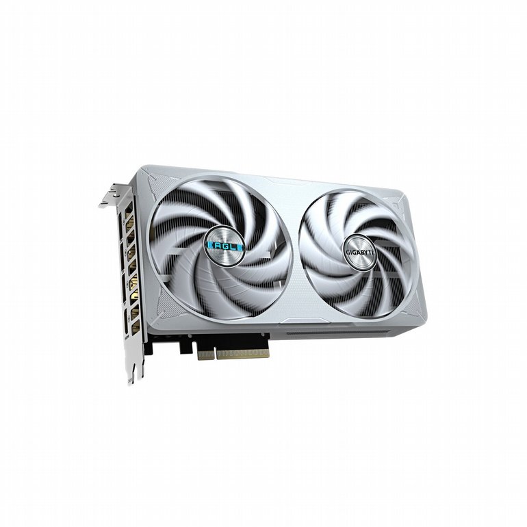 ����� ��� Gigabyte GeForce RTX 5060 Ti EAGLE OC GV-N506TEAGLEOC ICE-8GD