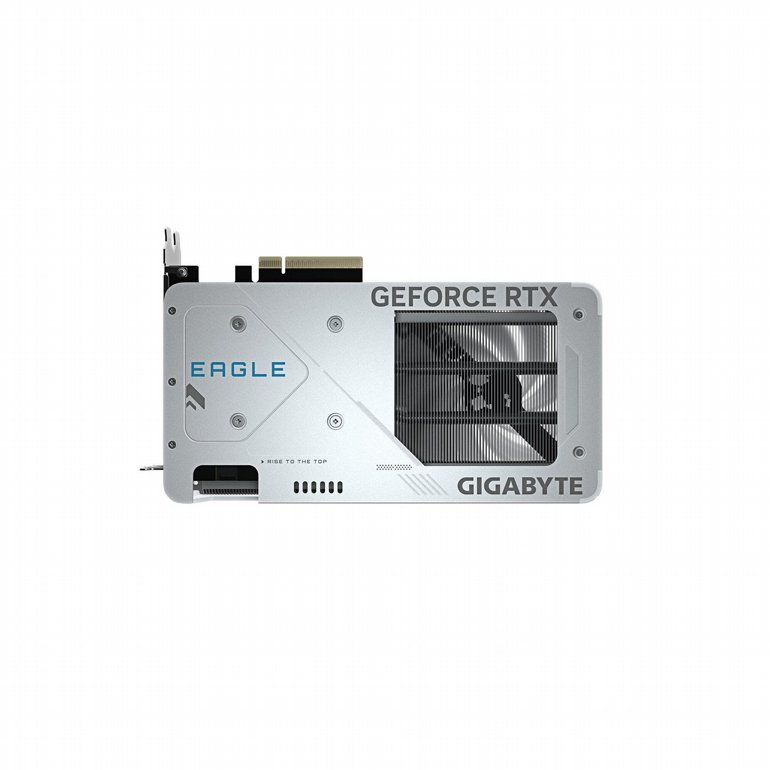 ����� ��� Gigabyte GeForce RTX 5060 Ti EAGLE OC GV-N506TEAGLEOC ICE-8GD