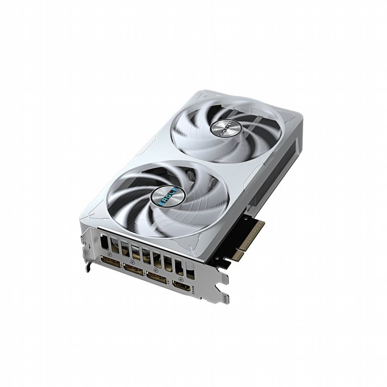 ����� ��� Gigabyte GeForce RTX 5060 Ti EAGLE OC GV-N506TEAGLEOC ICE-8GD