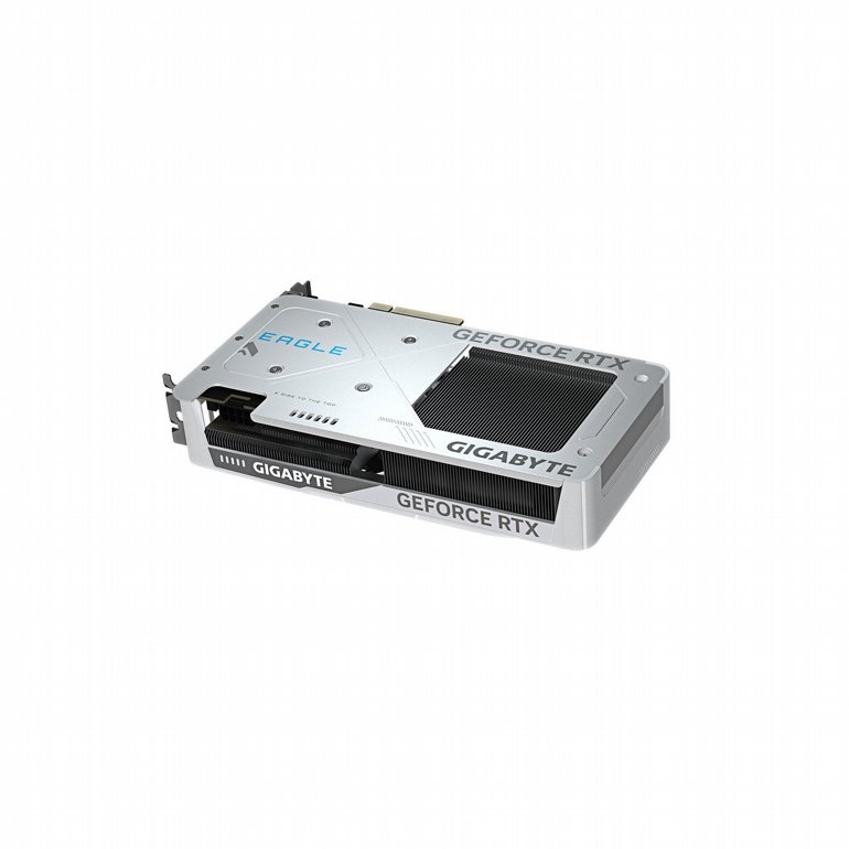 ����� ��� Gigabyte GeForce RTX 5060 Ti EAGLE OC GV-N506TEAGLEOC ICE-8GD