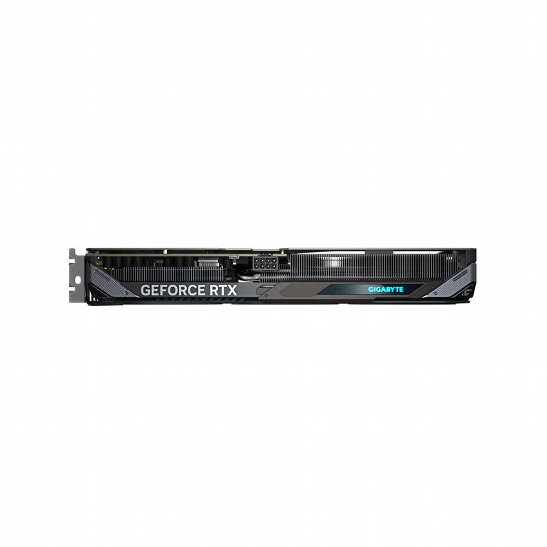 ����� ��� Gigabyte GeForce RTX 5060 Ti 8GB GAMING GV-N506TGAMING OC-8GD