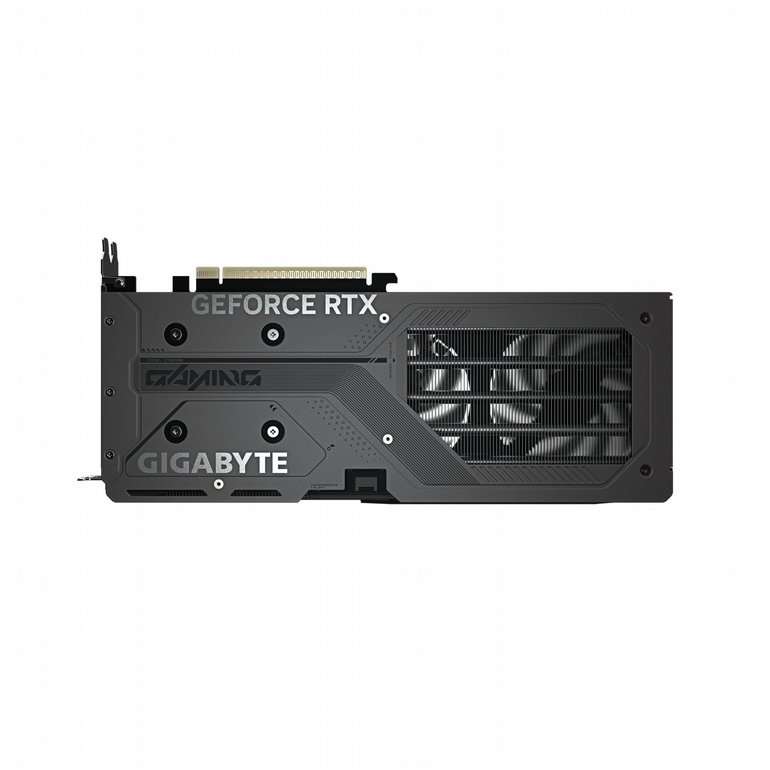����� ��� Gigabyte GeForce RTX 5060 Ti 8GB GAMING GV-N506TGAMING OC-8GD