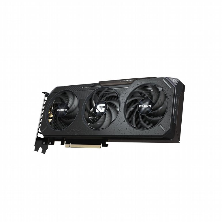 ����� ��� Gigabyte GeForce RTX 5060 Ti 8GB GAMING GV-N506TGAMING OC-8GD