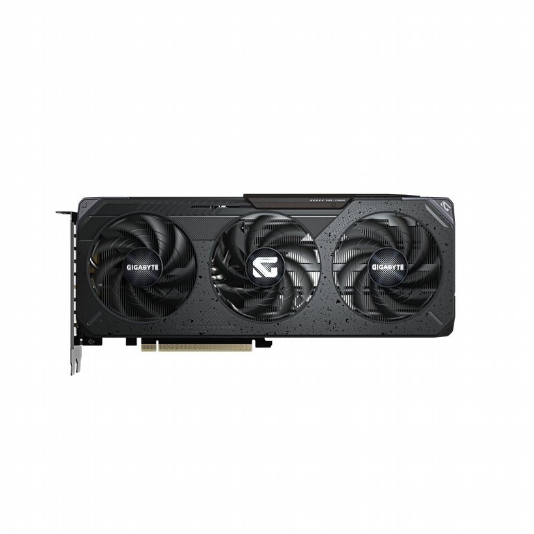 ����� ��� Gigabyte GeForce RTX 5060 Ti 8GB GAMING GV-N506TGAMING OC-8GD