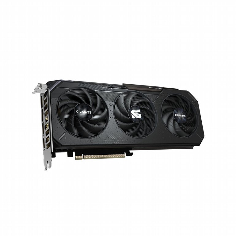 ����� ��� Gigabyte GeForce RTX 5060 Ti 8GB GAMING GV-N506TGAMING OC-8GD