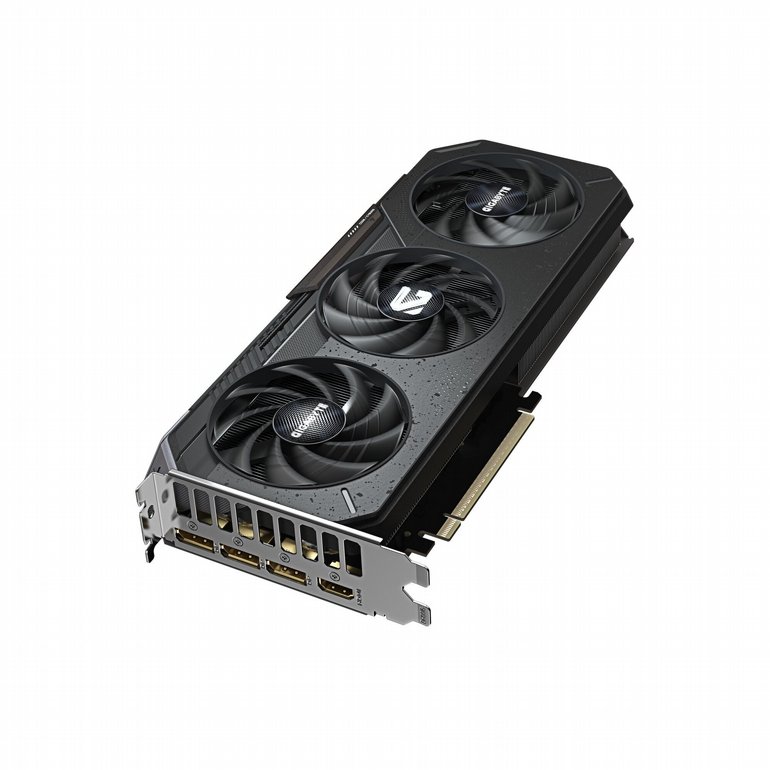 ����� ��� Gigabyte GeForce RTX 5060 Ti 8GB GAMING GV-N506TGAMING OC-8GD