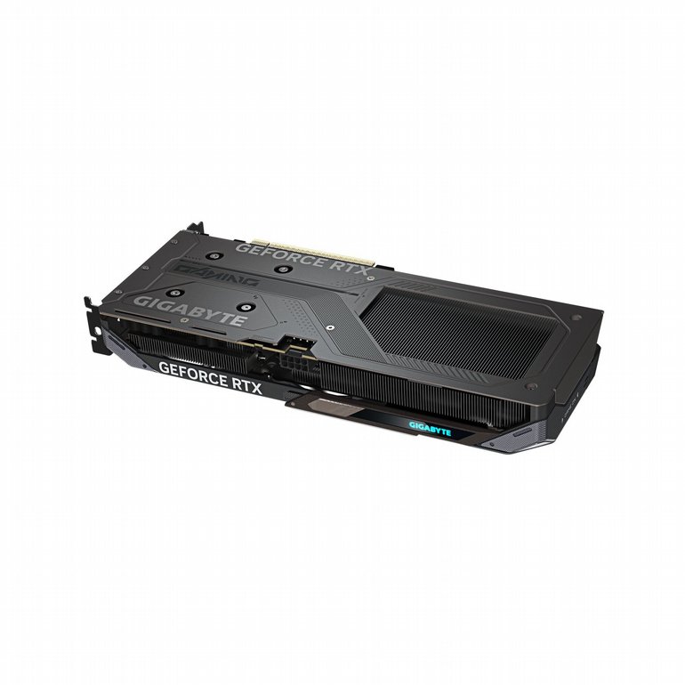 ����� ��� Gigabyte GeForce RTX 5060 Ti 8GB GAMING GV-N506TGAMING OC-8GD
