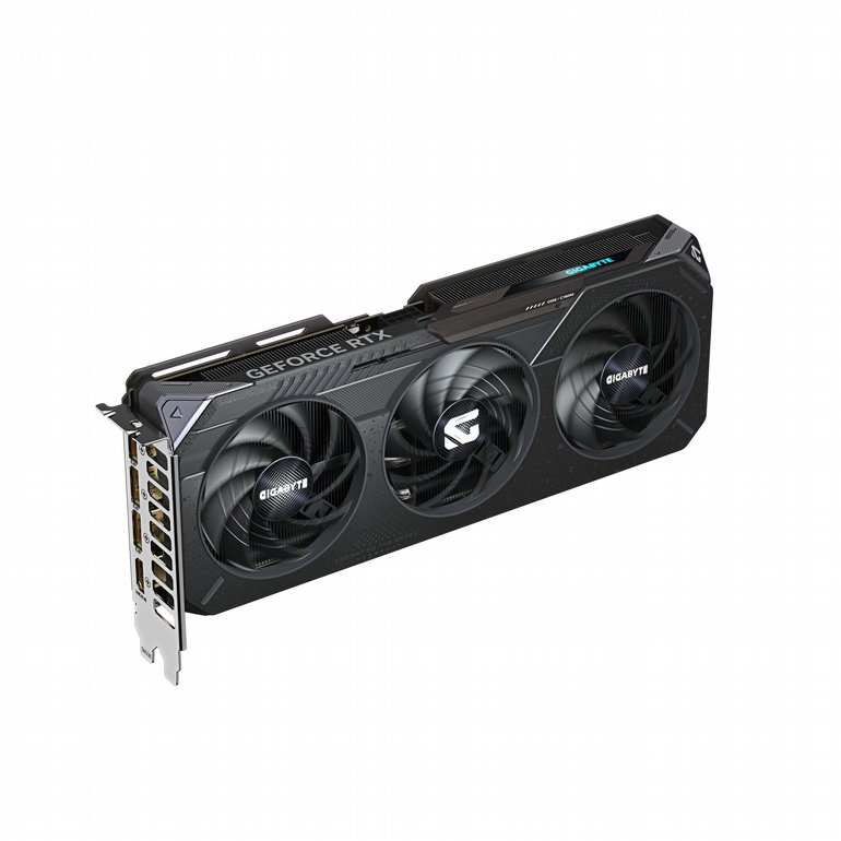����� ��� Gigabyte GeForce RTX 5060 Ti 8GB GAMING GV-N506TGAMING OC-8GD